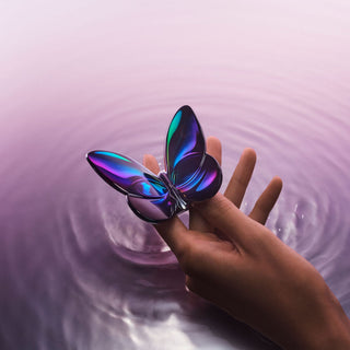 lifestyle_lucky_butterfly_blue_scarab_tow