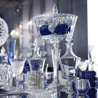 lifestyle_mille_nuits_candy_box_tall