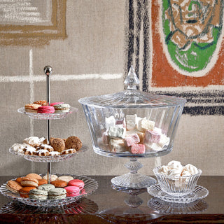 lifestyle_mille_nuits_candybox_serviteur_bowl_plate_01