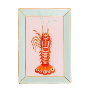 lobster-vassoio-rettangolare-in-porcellana-175x12-cm-yvonne-ellen-london~1~4~59655~94526