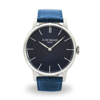 locmna 169406