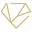 Prestigio Argenti & Ori logo