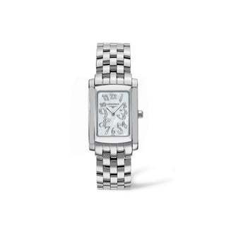 Orologio Solo Tempo Longines Dolce Vita