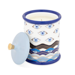 lsd_candle_a_c53ca144-a0bf-4ba5-bff9-9116a8ae5c0e_x900
