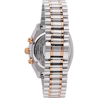 Orologio Cronografo Lucien Rochat Lunel