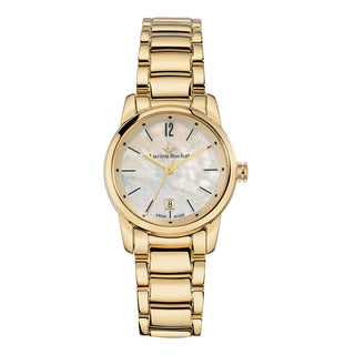 Orologio Solo Tempo Lucien Rochat Geste'