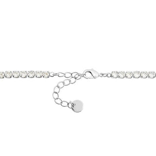 m-0-collana-tennis-chiara-ferragni-in-lega-speciale-j19auv05