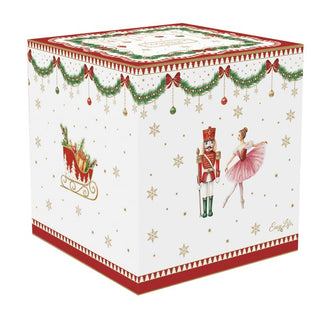 magie-noel-vazo-gia-mpiskota-14-ek-porselani