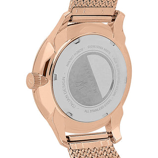 Orologio Solo Tempo Maserati  Gentleman