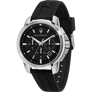 maserati-successo-r8871621014-11569707