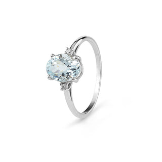 Anello "Stephanie" Bliss Gioielli