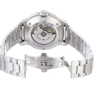 Orologio Cronografo Maurice Lacroix  Pontos