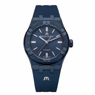maurice_lacroix_ai6007-pvd_blue