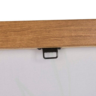 Quadro Donna Garpe Interiores