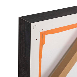 Quadro Astratto Garpe Interiores