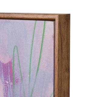 Quadro Donna Garpe Interiores