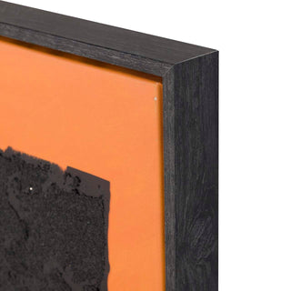 Quadro Astratto Garpe Interiores