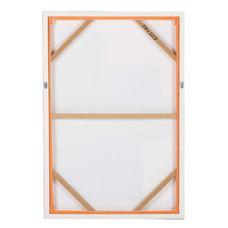 Quadro Astratto Garpe Interiores
