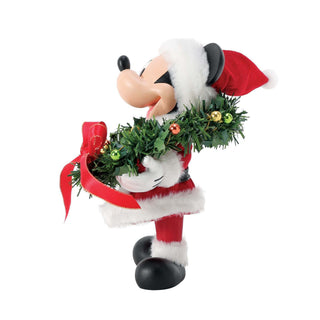 Mickey Mouse Disney h.17 cm.