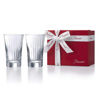 mille-nuits-highball-box-2105761-ambience