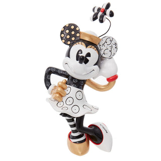 minnie-versione-midas-25-cm-romero-britto-6010307-24600694a-1200x1200