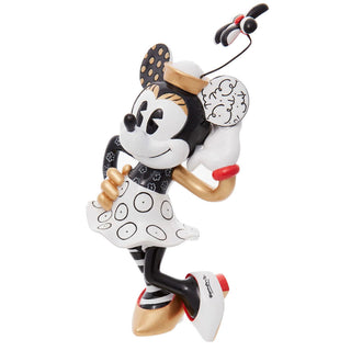 minnie-versione-midas-25-cm-romero-britto-6010307-24600694b-1200x1200
