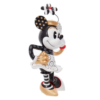 minnie-versione-midas-25-cm-romero-britto-6010307-24600694c-1200x1200