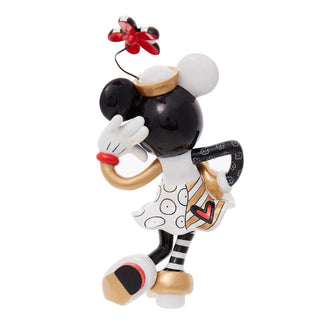 minnie-versione-midas-25-cm-romero-britto-6010307-24600694d-1200x1200