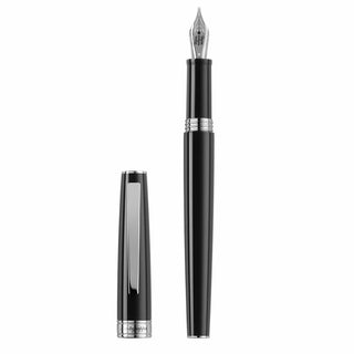 montegrappa-armonia-navy-blue-stilografica