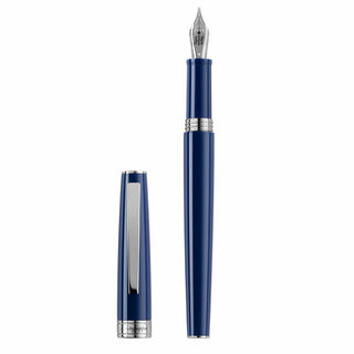 montegrappa-armonia-navy-blue-stilografica