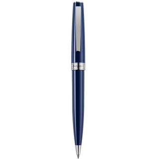 montegrappa-armonia-penna-sfera-dark-blue