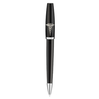 montegrappa-iustitia-bp_w1200-PhotoRoom (1)