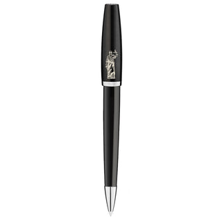 montegrappa-iustitia-bp_w1200-PhotoRoom