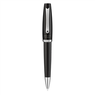 montegrappa-iustitia-bp_w1200