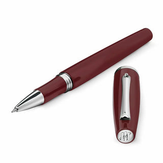 montegrappa-manager-bordeaux-ht-rb_w1200