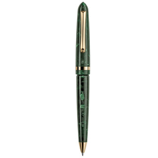 montegrappa-venetia-vintage-conifer-sfera