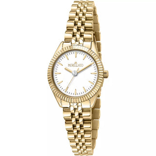 Orologio Solo Tempo Morellato Magia