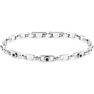 Bracciale "Motown" Morellato