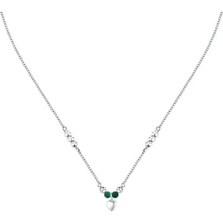 morellato-talismani-necklace-saix20_v1n2c4