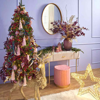 natale_menu