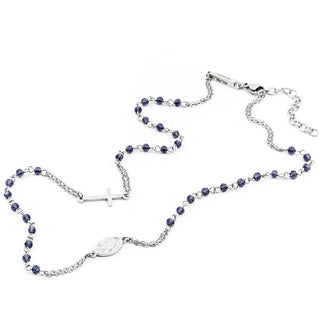 necklace-man-jewellery-4us-cesare-paciotti-4ucl4052_489760_zoom
