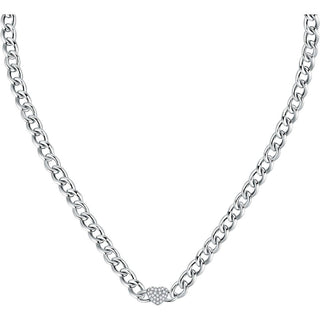 necklace-woman-jewellery-morellato-incontri-sauq13_496229_zoom