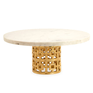 nixon_cake_stand_x900
