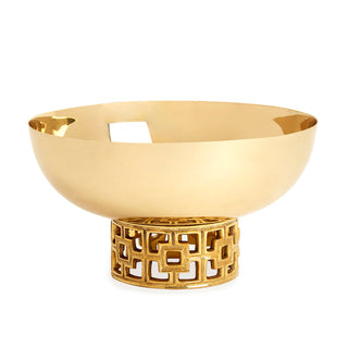 nixon_centerpiece_bowl_x900