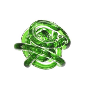 nodo-8-verde