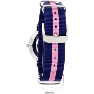 Orologio Solo Tempo Chronostar Preppy