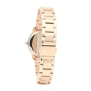 Orologio Solo Tempo Ops Objects Hera