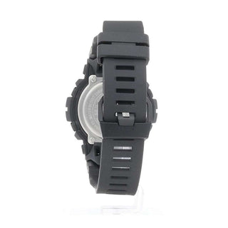 novità-orologi-unisex-casio-gbd-800-1ber_24199 (1)