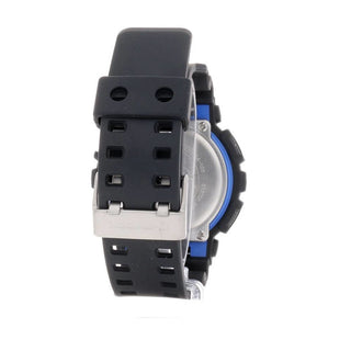 novità-orologi-uomo-casio-ga-100-1a2er_8369