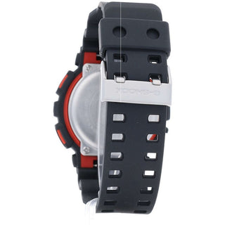 novità-orologi-uomo-casio-ga-100-1a4er_1749